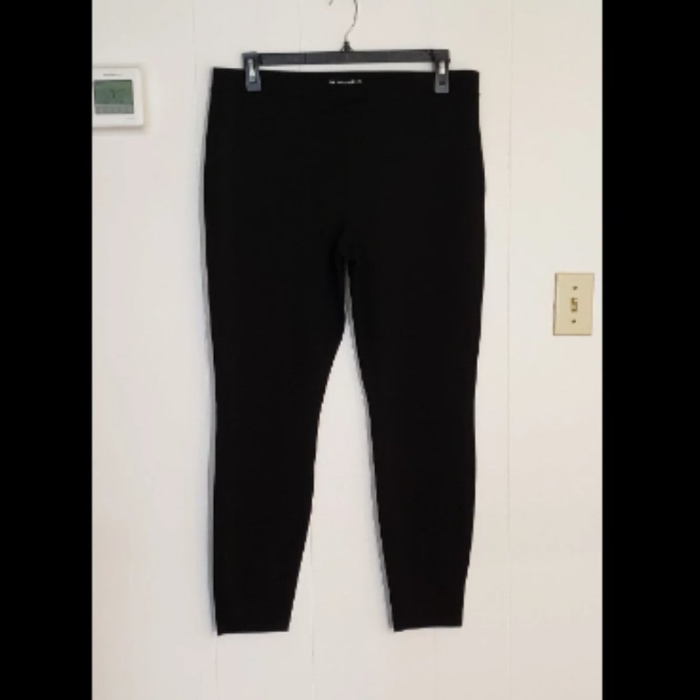 BLANK NYC THE CLARK LEGGINGS SIZE 33